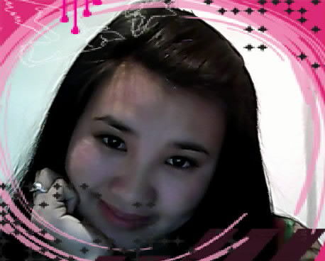 Сезим Жумагалиевна