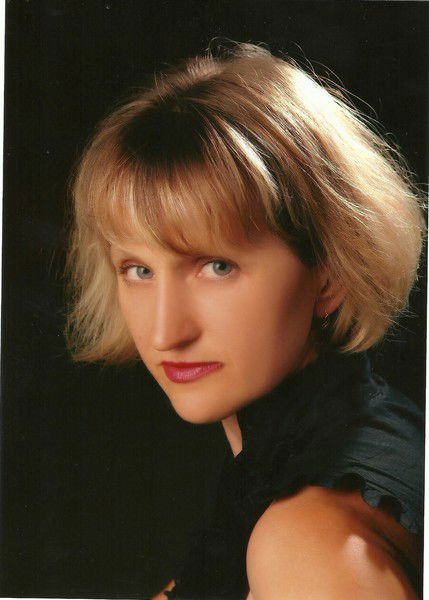 Татьяна Михайленко