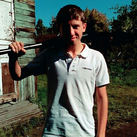 Вячеслав Невейко