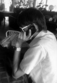 Самат Кульжанов