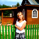 Ольга Соловьева
