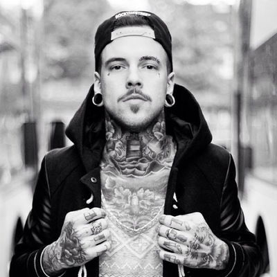 Константин Гавриленко