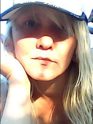 Люция Карпова