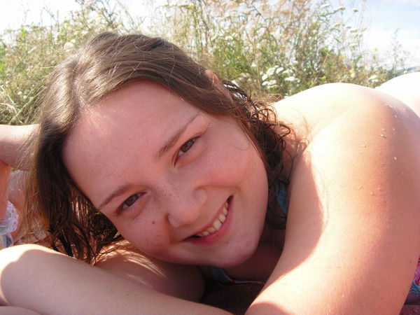 Юлия Фомичева