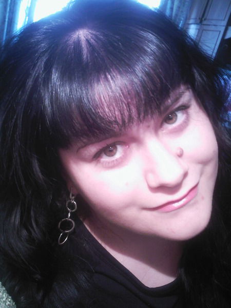 Майя Рубанова