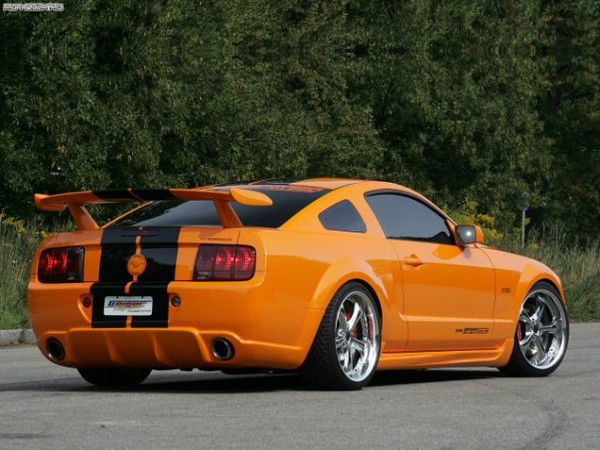 Николай Пчёлкин