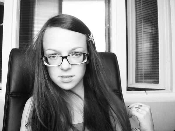 Анастасия Короткова