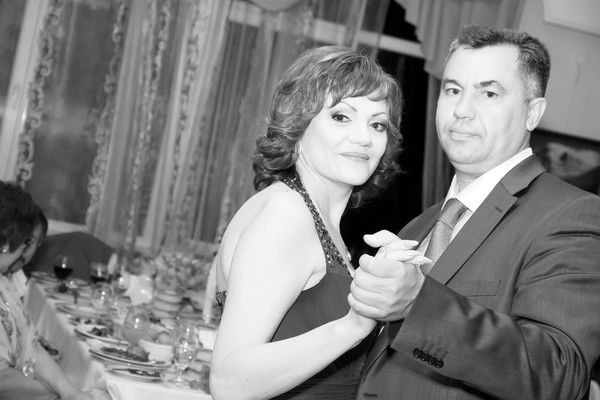 Виталий Савиных