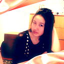 ♥M.a.k.p.a.l♥ Sultanbekovna