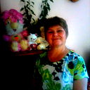 Людмила Кошкина