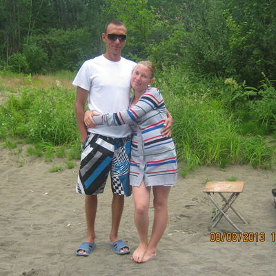 Борис Карпов