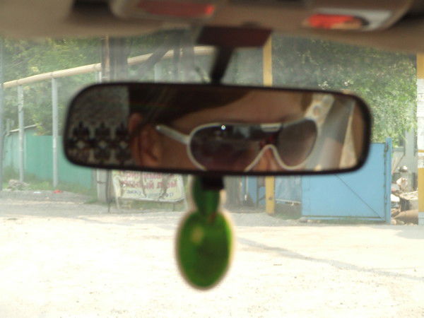 Анна Малиновская