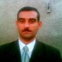 Rovshan Sheydayev