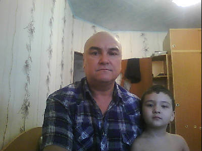 Сергей Нигматулин