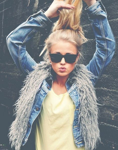 Ирина Барабаш