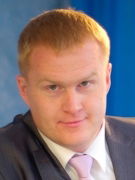 Андрей Михайлов