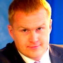 Андрей Михайлов