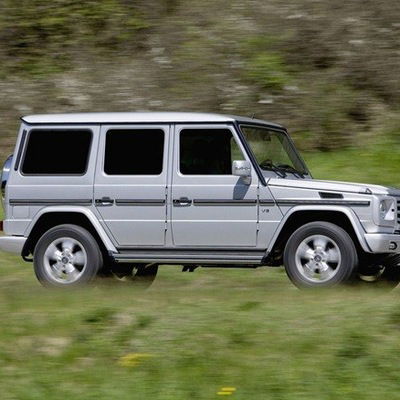 Саид Эльмурзаев