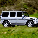 Саид Эльмурзаев