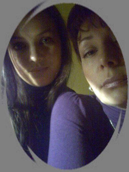 Лариса Войтович