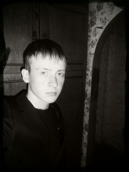 **стас** **стас**