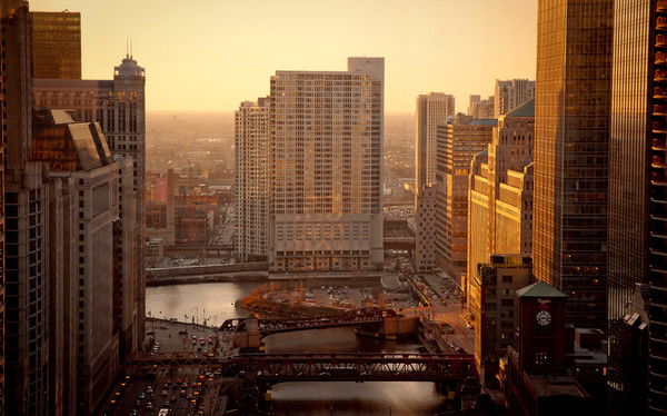 Данил Кочуров