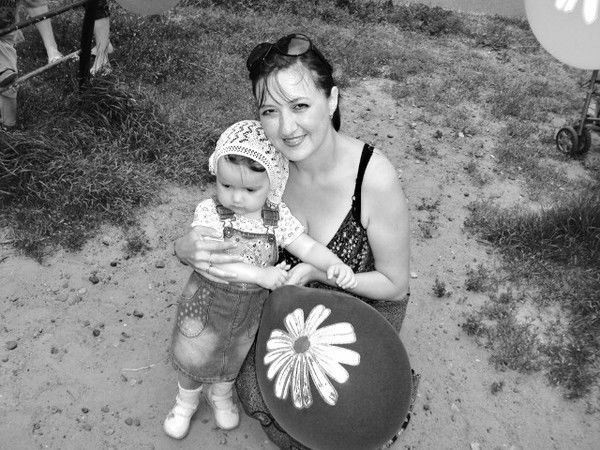 Райхан Хасанова