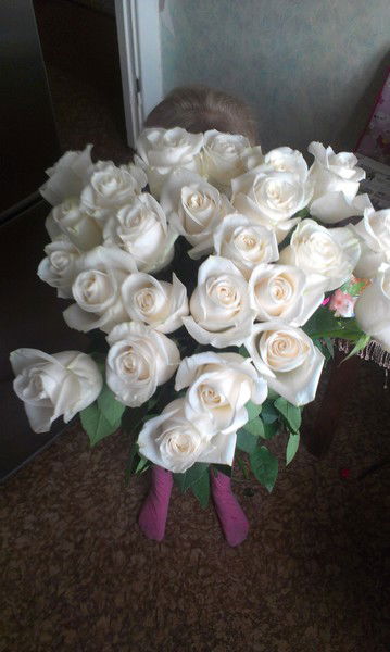 Марина Жудина