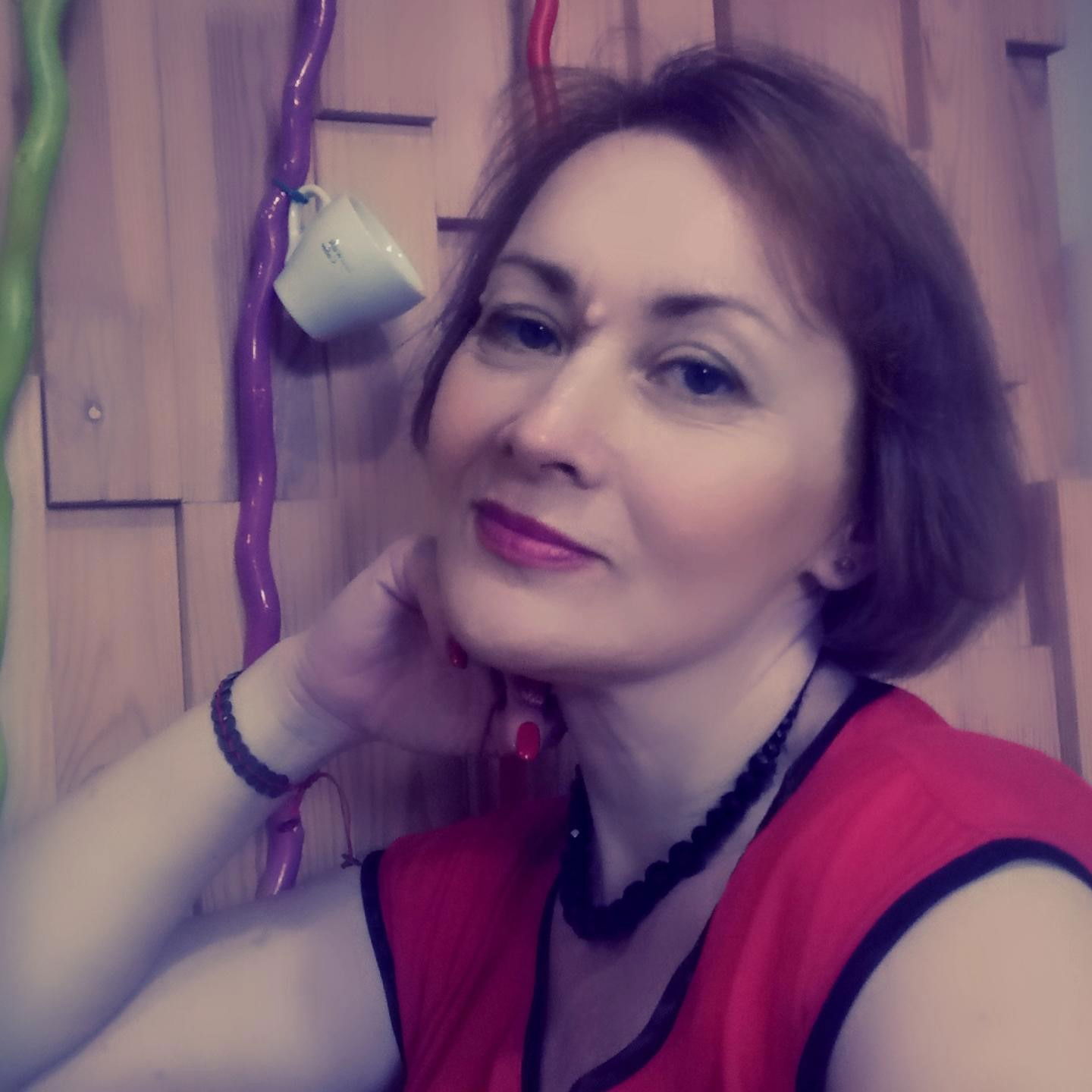 если у тебя нет мании преследования это не значит что за вами не следят. Смотреть фото если у тебя нет мании преследования это не значит что за вами не следят. Смотреть картинку если у тебя нет мании преследования это не значит что за вами не следят. Картинка про если у тебя нет мании преследования это не значит что за вами не следят. Фото если у тебя нет мании преследования это не значит что за вами не следят