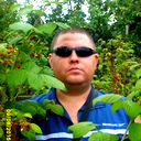 Василий Творогов