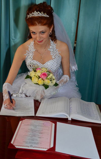 Людмила Махненко