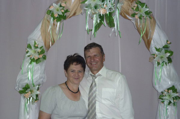 Вера Искович