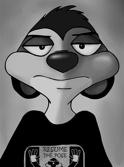 Какаджан Аммаев