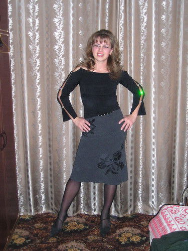 Неизвестно Неизвестно