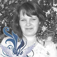 Наталья Сайфудинова