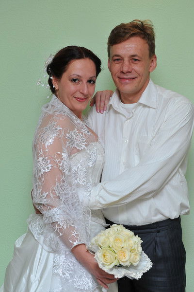 Ирина Дерменжи