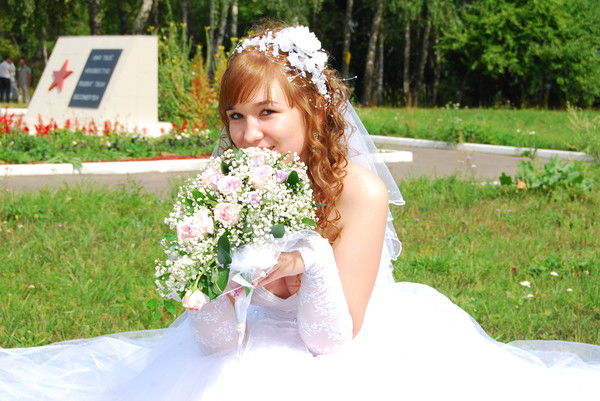 Ирина Науменко