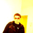 Гарик Оганнисян