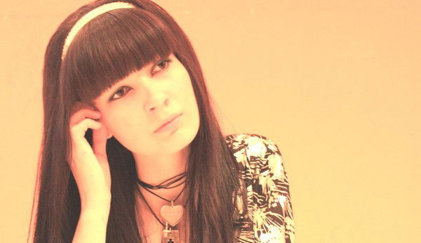 Дарья Тренина