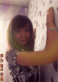 Юля Фаткина