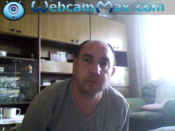 Женя Отирко