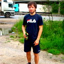 Андрей Строков