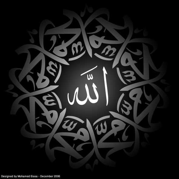 Fалымжан Сапенов