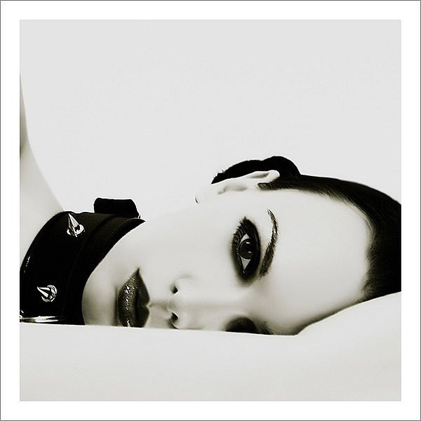 Саша Сидорова