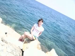 Гаухар Нуртазина