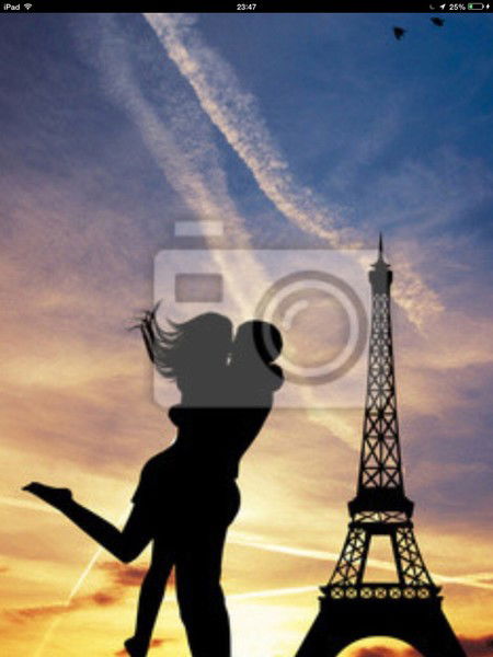 Марина Неустроева