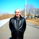 Евгений Бровин