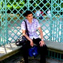 Андрей Куликов