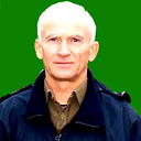 Святослав Корж