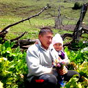 Rustam Eshmanov